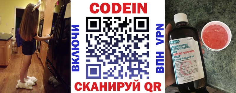 Codein напиток Lean (лин)  продажа наркотиков  omg вход  Андреаполь 